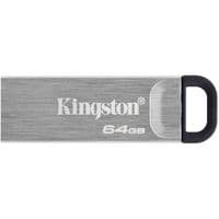 USB флешка Kingston DT Kyson 64GB USB 3.2 (DTKN/64GB)