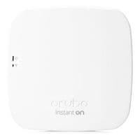 Точка доступу Aruba Instant On AP12 (EU) Bundle R3J24A
