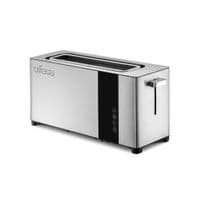 Тостер Ufesa Plus Delux (71305541)