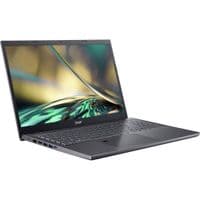 Ноутбук Acer Aspire 5 A515-57-51NV (NX.KN4EX.010) (15.6/i5-12450H/16/512SSD/NoOS)