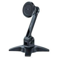 Тримач для мобільного ACEFAST E11 mobile phone magnetic holder Black