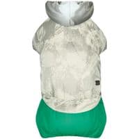 Костюм для животных Pet Fashion MAN M (4823082427581)
