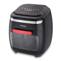 Многошаговая ФРИТЮРНИЦА HEINNER HEINNER HAF-B2000FB (HAF-B2000FB)