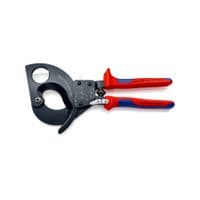 Кусачки KNIPEX 95 31 280