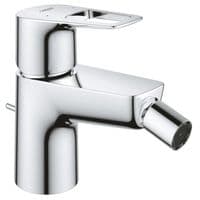 Смеситель Grohe BauLoop New (23338001)
