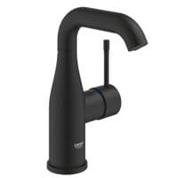 Смеситель Grohe Essence M-Size (24176KF1)