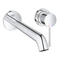 Смеситель Grohe L-Size Essence (19967001/29193001)