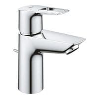 Смеситель Grohe S-Size BauLoop New (23335001)