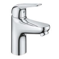 Смеситель Grohe S-Size Euroeco (24256001)
