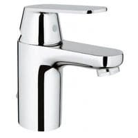 Смеситель Grohe S-Size Eurosmart Cosmopolitan (3282500E)
