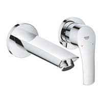 Змішувач Grohe S-Size Eurosmart New (29337003)