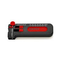 Съемник изоляции KNIPEX Mini (12 80 100 SB)