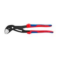 Клещи KNIPEX сантехнические Cobra (87 02 300)