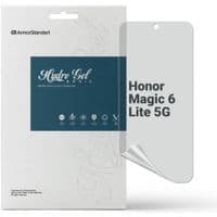 Плівка захисна Armorstandart Matte Honor Magic 6 Lite 5G (ARM75599)