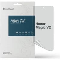 Плівка захисна Armorstandart Matte Honor Magic V2 (ARM75600)