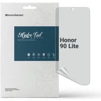 Плівка захисна Armorstandart Matte Honor 90 Lite (ARM73699)