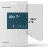 Плівка захисна Armorstandart Matte Honor X7b (ARM73700)