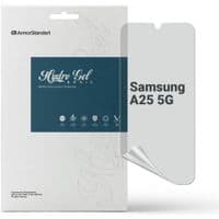 Плівка захисна Armorstandart Matte Samsung A25 5G (A256) (ARM69540)