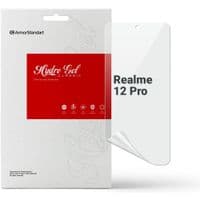 Плівка захисна Armorstandart Realme 12 Pro (ARM74710)