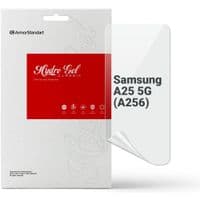 Плівка захисна Armorstandart Samsung A25 5G (A256) (ARM69520)