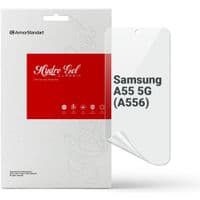 Плівка захисна Armorstandart Samsung A55 5G (A556) (ARM74354)