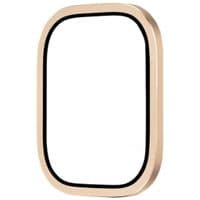 Скло захисне Drobak 3D Titanium A+ Apple Watch Ultra 2 | Ultra 49mm (323226)