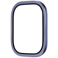 Скло захисне Drobak 3D Titanium A+ Apple Watch Ultra 2 | Ultra 49mm (323229)