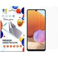 Скло захисне Drobak Realme С51 (535392)