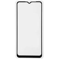Скло захисне Drobak Samsung Galaxy M34 5G Black (535353)