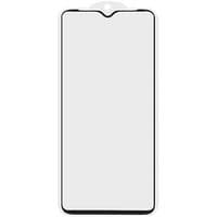 Стекло защитное Drobak Samsung Galaxy M34 5G Black Frame A+ (535352)