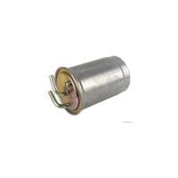 Фильтр топливный HERTH+BUSS JAKOPARTS J1333037