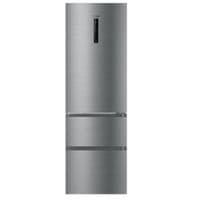 Холодильник HAIER HTR3619ENMN