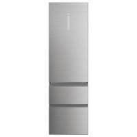 Холодильник HAIER HTW5620DNMG
