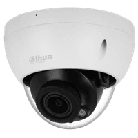 8 МП WizSense варіофокальна відеокамера з мікрофоном та SD карткою DH-IPC-HDBW2841R-ZAS (2.7-13.5мм)