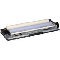 Картридж для очистки фьюзерного модуля Xerox Prime Link B9100 (450 000 стр.)