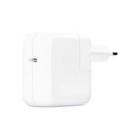 Адаптер живлення USB-C потужністю 30 Вт, модель A2164