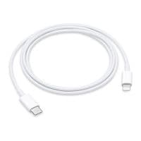 USB-C to Lightning Cable (1m),Model A2561