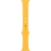 41mm Sunshine Sport Band - M/L