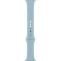 45mm Light Blue Sport Band - M/L