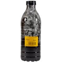 Тонер Canon MF461/MF463/MF465, LBP243/LBP246, Black, 300 г, AHK (50000462)