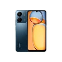 Смартфон Xiaomi Redmi 13C 8/256 Navy Blue