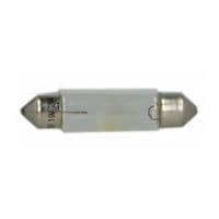 Автолампа Bosch 10W (1 987 302 210)