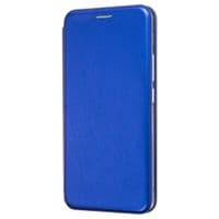 Чохол до мобільного телефона Armorstandart G-Case Xiaomi Poco X6 Pro 5G Blue (ARM73369)