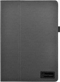 Чохол до планшета BeCover Slimbook Thomson TEO 10" Black (710128)