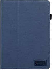 Чохол до планшета BeCover Slimbook Thomson TEO 10" Deep Blue (710129)