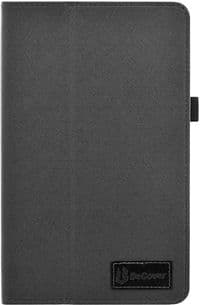 Чохол до планшета BeCover Slimbook Thomson TEO 8" Black (710130)