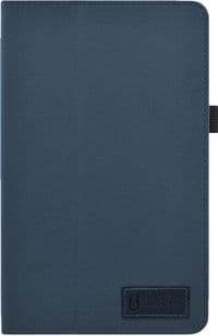 Чохол до планшета BeCover Slimbook Thomson TEO 8" Deep Blue (710131)