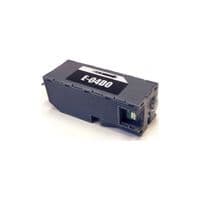 Контейнер для отработанных чернил Epson EcoTank ET-7700/ET-7750/L7160/L7180/L7188 Premium Quality (70264164)