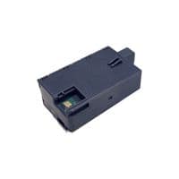 Контейнер для отработанных чернил Epson Expression XP6000/XP6005/XP6100/XP6105 Premium Quality (70264175)