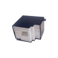 Контейнер для отработанных чернил Epson L600/L605/ L655/L656/L606/ET3600/ET4550 Premium Quality (70264170)